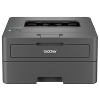 Принтер laser mono A4 Brother HL-L2442DW 30 ppm Duplex USB Wi-Fi