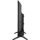 Телевізор 2E 32A07KH Google TV