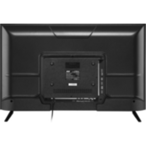 Телевізор 2E 32A07KH