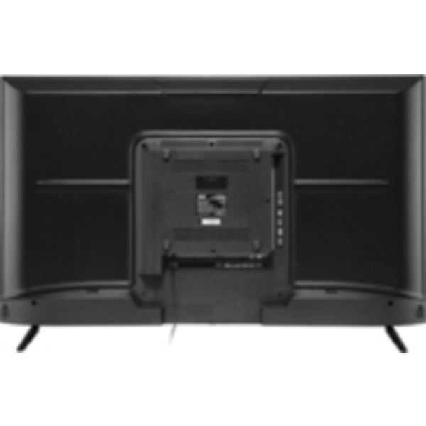 Телевізор 2E QLED 43A77Q