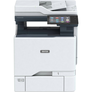 Багатофункціональний пристрій Xerox VersaLink C625V_DN