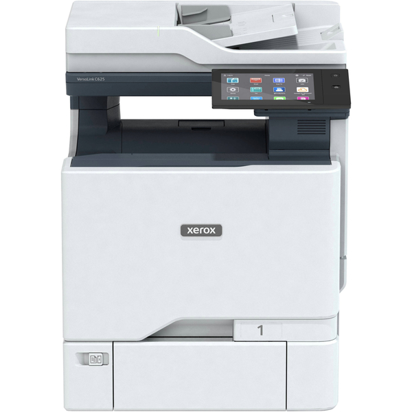Багатофункціональний пристрій Xerox VersaLink C625V_DN