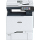 Багатофункціональний пристрій А4 кол. Xerox VersaLink C625