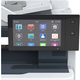 Багатофункціональний пристрій А4 кол. Xerox VersaLink C625