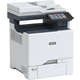 Багатофункціональний пристрій А4 кол. Xerox VersaLink C625