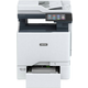 Багатофункціональний пристрій А4 кол. Xerox VersaLink C625