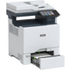 Багатофункціональний пристрій А4 кол. Xerox VersaLink C625