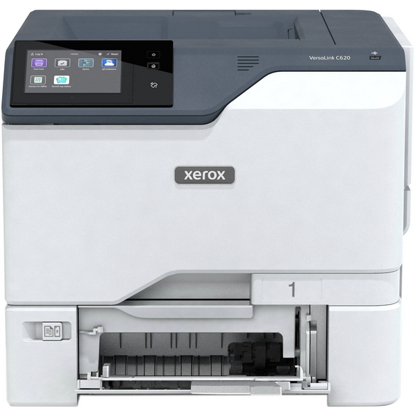 Принтер Xerox VersaLink C620 (C620V_DN)