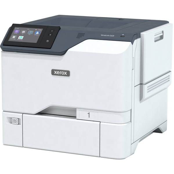 Принтер Xerox VersaLink C620 (C620V_DN)