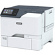 Принтер А4 Xerox VersaLink C620