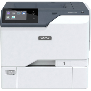 Принтер Xerox VersaLink c620 C620V_DN