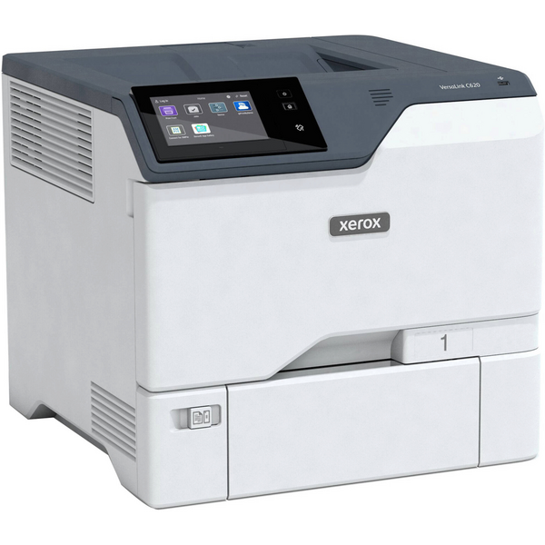 Принтер Xerox VersaLink C620 (C620V_DN)