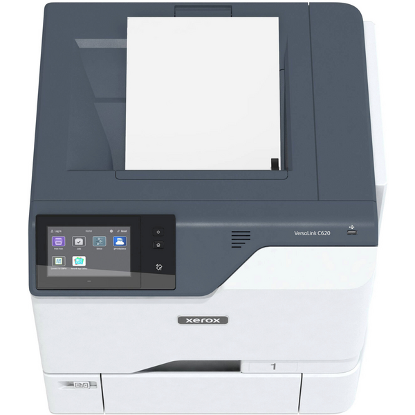 Принтер Xerox VersaLink C620 (C620V_DN)