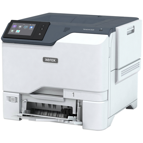 Принтер Xerox VersaLink C620 (C620V_DN)