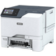 Принтер А4 Xerox VersaLink C620