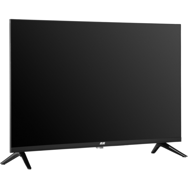 Телевізор 2E 43A77Q QLED Google TV