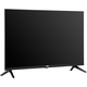 Телевізор 2E 43A77Q QLED Google TV