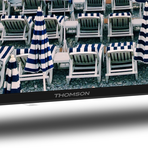 Телевiзор Thomson Easy TV 32 HD 32HD2S13