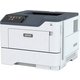 Принтер А4 Xerox B410