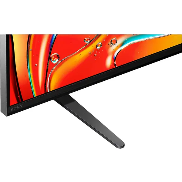 Телевізор Sony MiniLED 75" K-75XR70