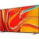 Телевізор Sony MiniLED 75" K-75XR70