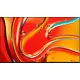Телевізор Sony MiniLED 75" K-75XR70