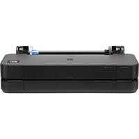 Принтер HP DesignJet T230 24" с Wi-Fi