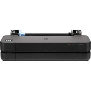Принтер HP DesignJet T230 24" с Wi-Fi
