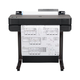 Принтер A1 HP DesignJet T630 с Wi-Fi (5HB09D)