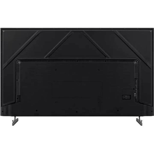 Телевізор Hisense 75U6NQ