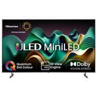LED-телевізор Hisense 75U6NQ