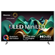 LED-телевізор Hisense 75U6NQ