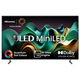 LED-телевізор Hisense 75U6NQ