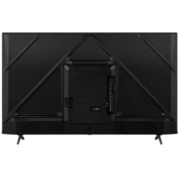 Телевізор Hisense 85E7NQ