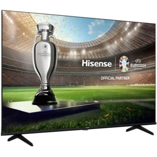 Телевізор Hisense 85E7NQ