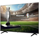 Телевізор Hisense 85E7NQ