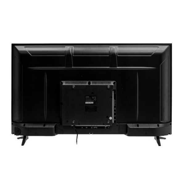 Телевизор Satelit 42F8001ST