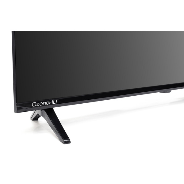 Телевизор OzoneHD 40FSN93T2