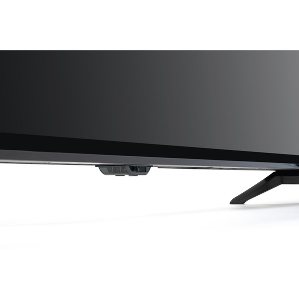 Телевизор OzoneHD 40FSN93T2