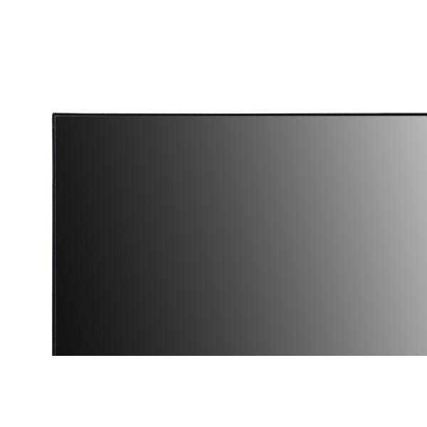 Телевизор OzoneHD 40FSN93T2