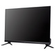 Телевізор 32 Mystery MTV-3230HST2 HD Ready/T2/Smart TV/Android 11/2xUSB 2.0/Wi-Fi/Frameless/Black