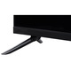 Телевізор 32 Mystery MTV-3230HST2 HD Ready/T2/Smart TV/Android 11/2xUSB 2.0/Wi-Fi/Frameless/Black