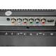 Телевизор Satelit 32H8001T