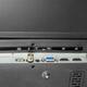 Телевизор Satelit 32H8001T