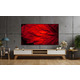 TV 40 AIWA 40GO50804FHD FHD/DLED/T2/Google TV1/2 x 10W/Dolby Digital/HDMI/Wi-Fi/VESA 200x100/Black