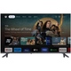 TV 40 AIWA 40GO50804FHD FHD/DLED/T2/Google TV1/2 x 10W/Dolby Digital/HDMI/Wi-Fi/VESA 200x100/Black