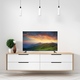 TV 40 AIWA 40GO50804FHD FHD/DLED/T2/Google TV1/2 x 10W/Dolby Digital/HDMI/Wi-Fi/VESA 200x100/Black