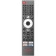TV 43 AIWA 43GO60804FHD FHD/DLED/T2/ Google TV/2 x 10W/Dolby Digital/HDMI/Wi-Fi/VESA 200x100/Blac
