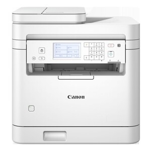 Багатофункціональний пристрій Canon i-Sensys 6354C009