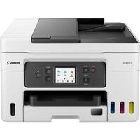 БФП А4 Canon MAXIFY GX4040 з Wi-Fi